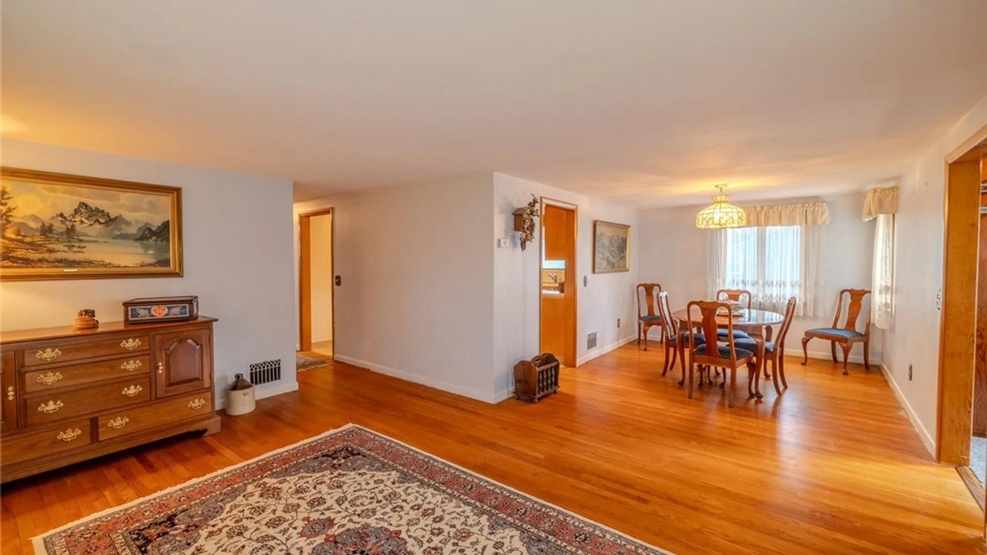 Property at 6286 Fly Road, DeWitt, NY 13057 11