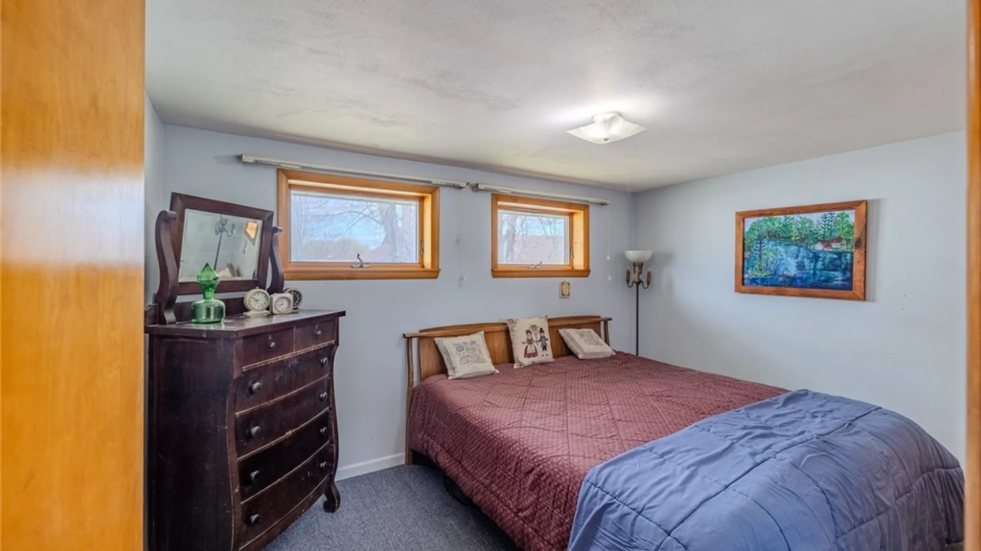 Property at 6286 Fly Road, DeWitt, NY 13057 15