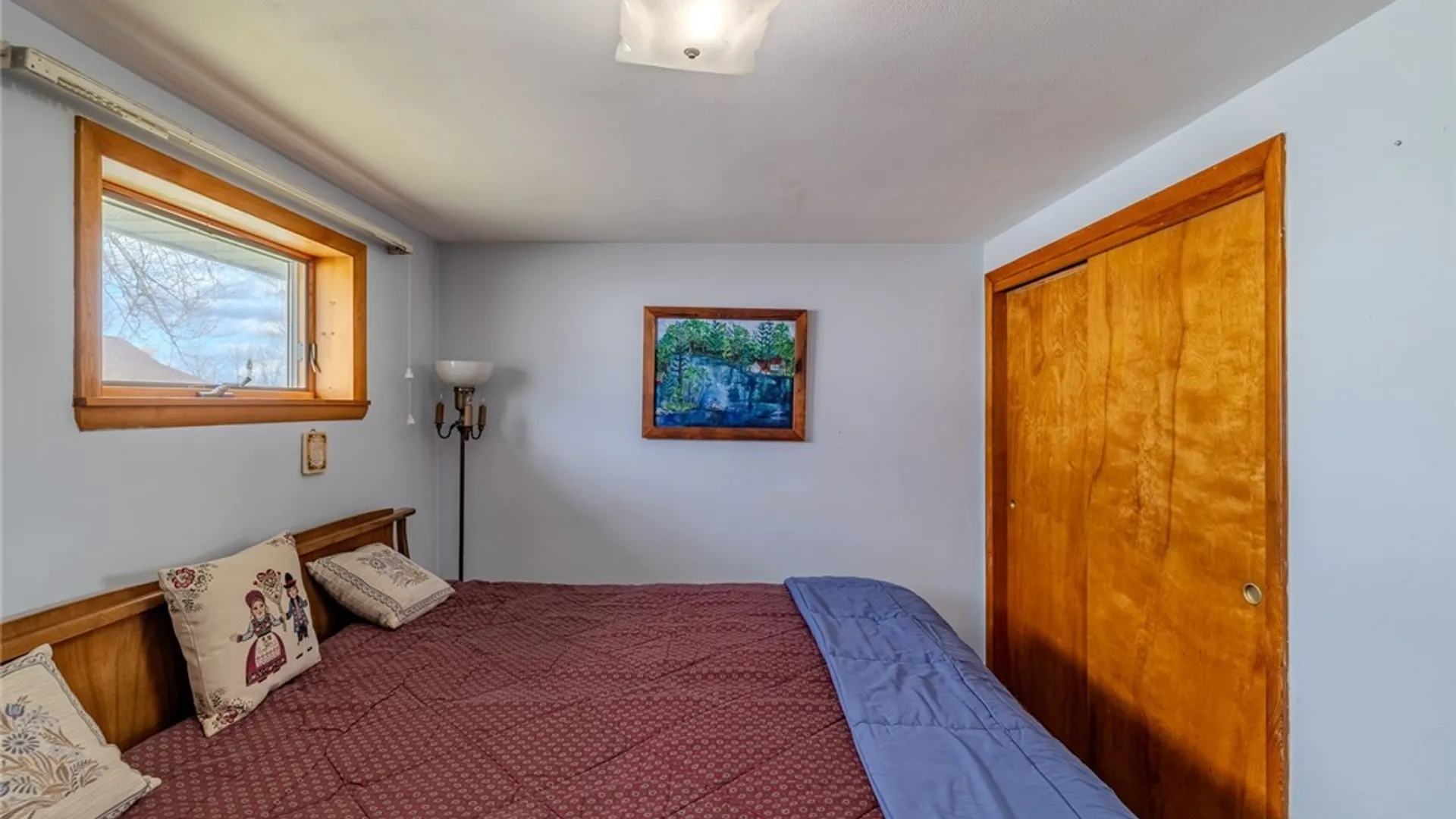 Property at 6286 Fly Road, DeWitt, NY 13057 16
