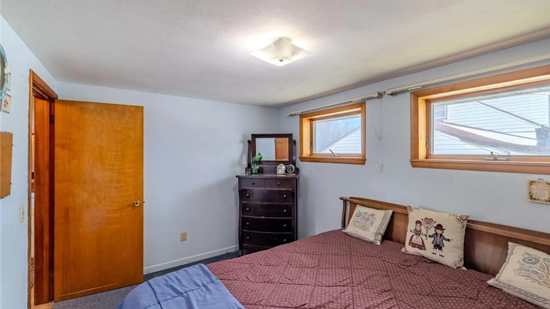 Property at 6286 Fly Road, DeWitt, NY 13057 17