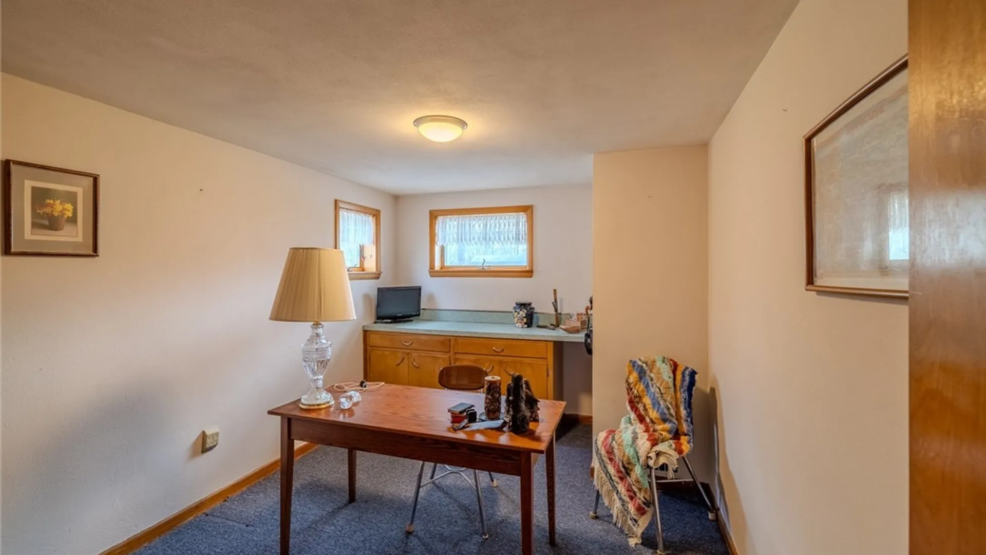Property at 6286 Fly Road, DeWitt, NY 13057 19