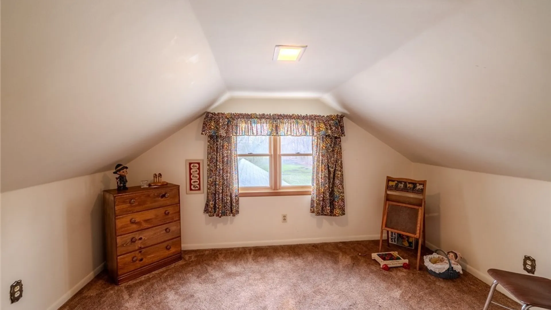 Property at 6286 Fly Road, DeWitt, NY 13057 24