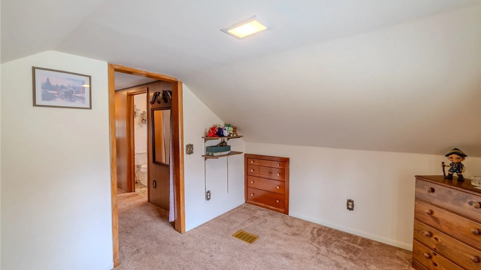 Property at 6286 Fly Road, DeWitt, NY 13057 25