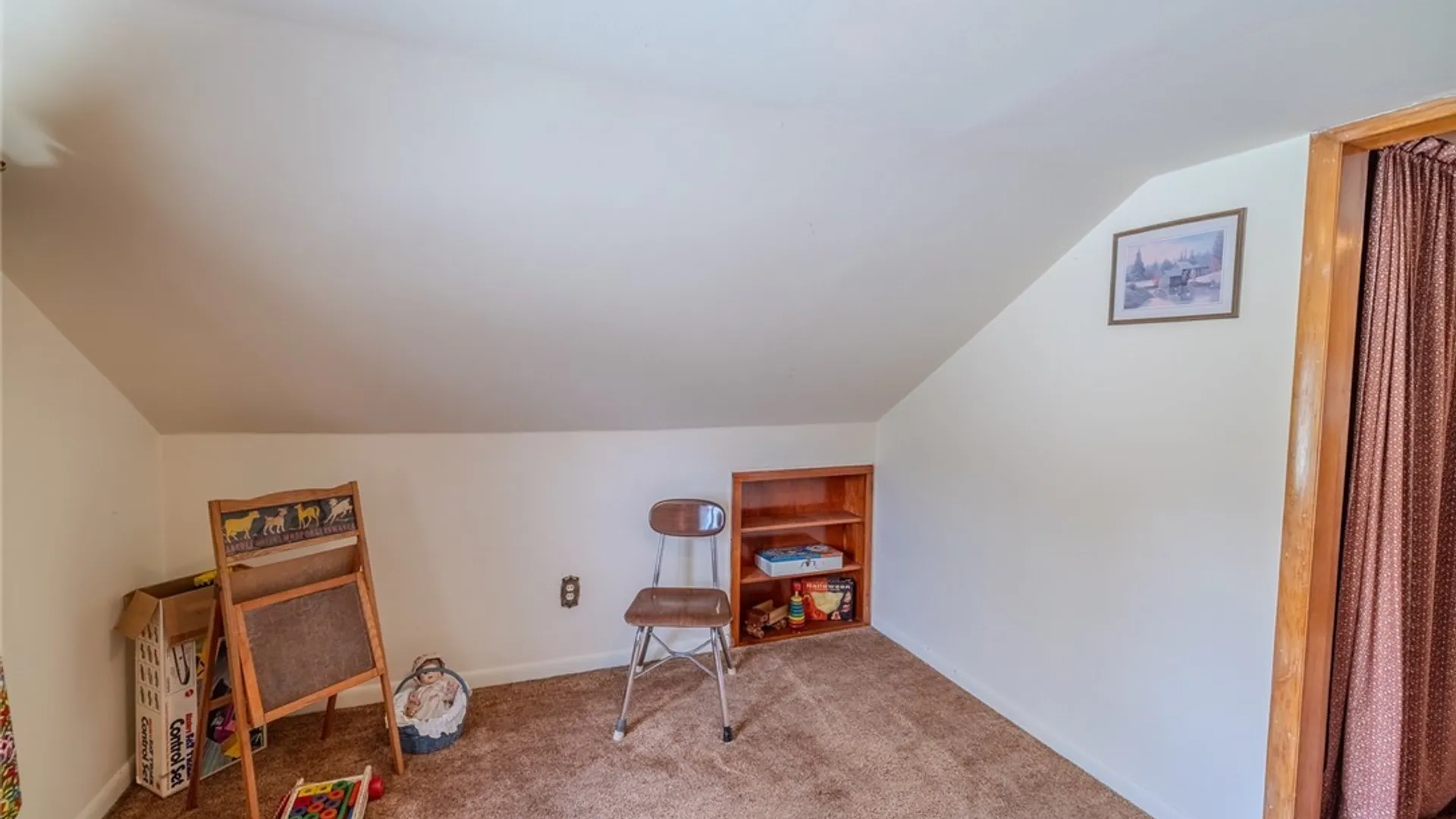 Property at 6286 Fly Road, DeWitt, NY 13057 26