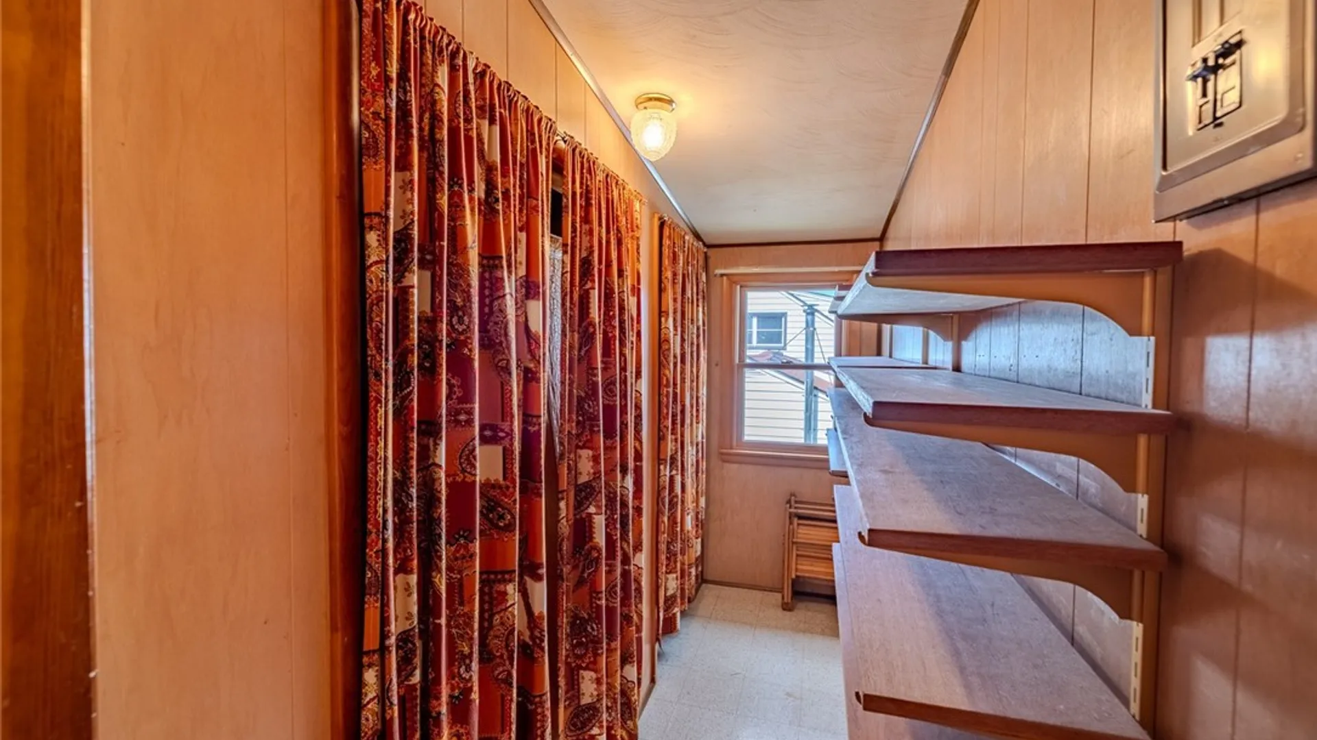 Property at 6286 Fly Road, DeWitt, NY 13057 29