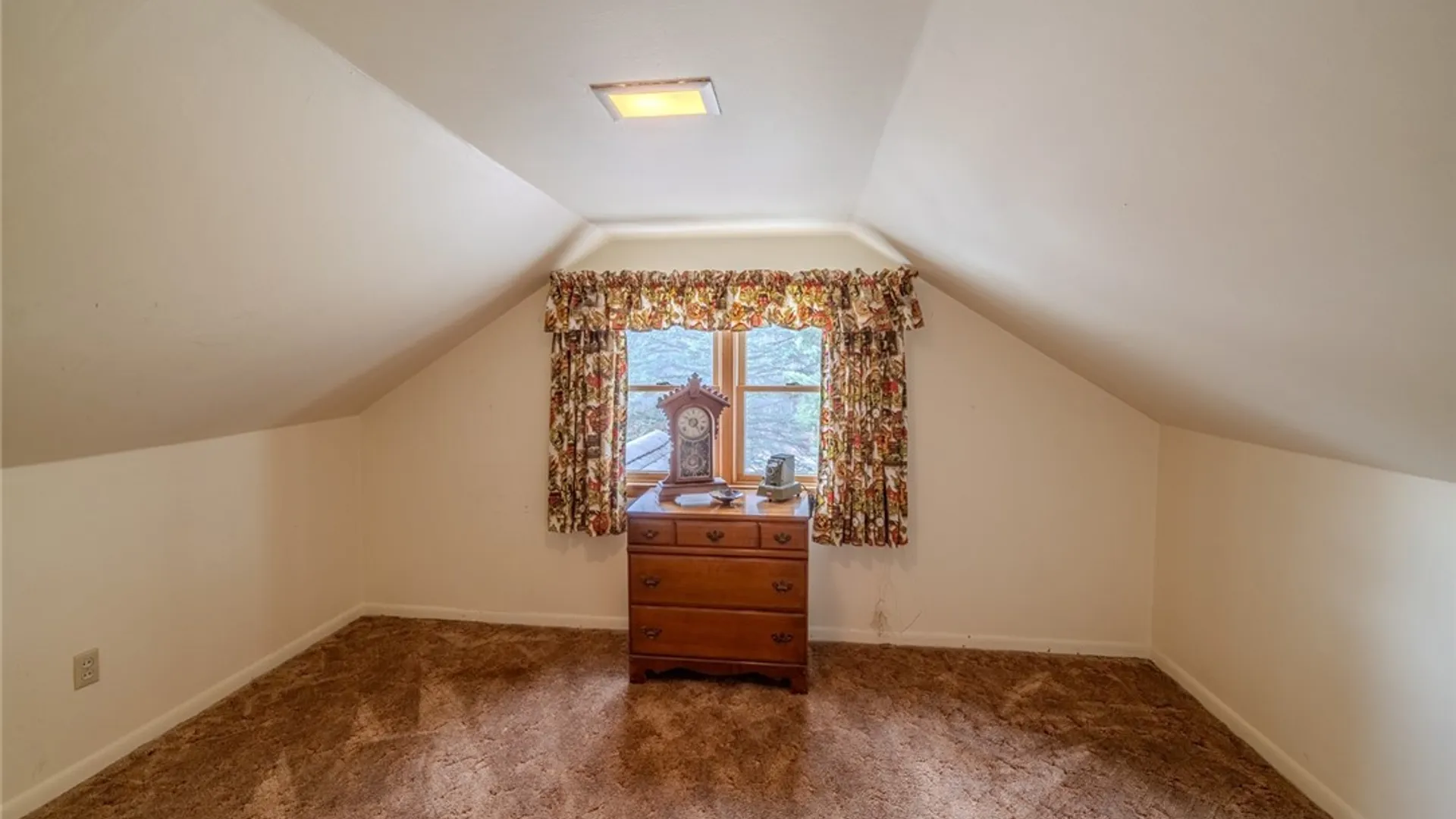 Property at 6286 Fly Road, DeWitt, NY 13057 30
