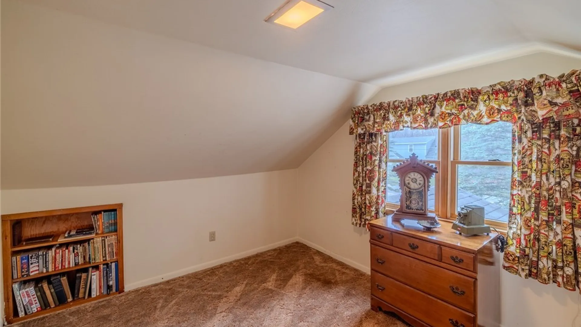 Property at 6286 Fly Road, DeWitt, NY 13057 31