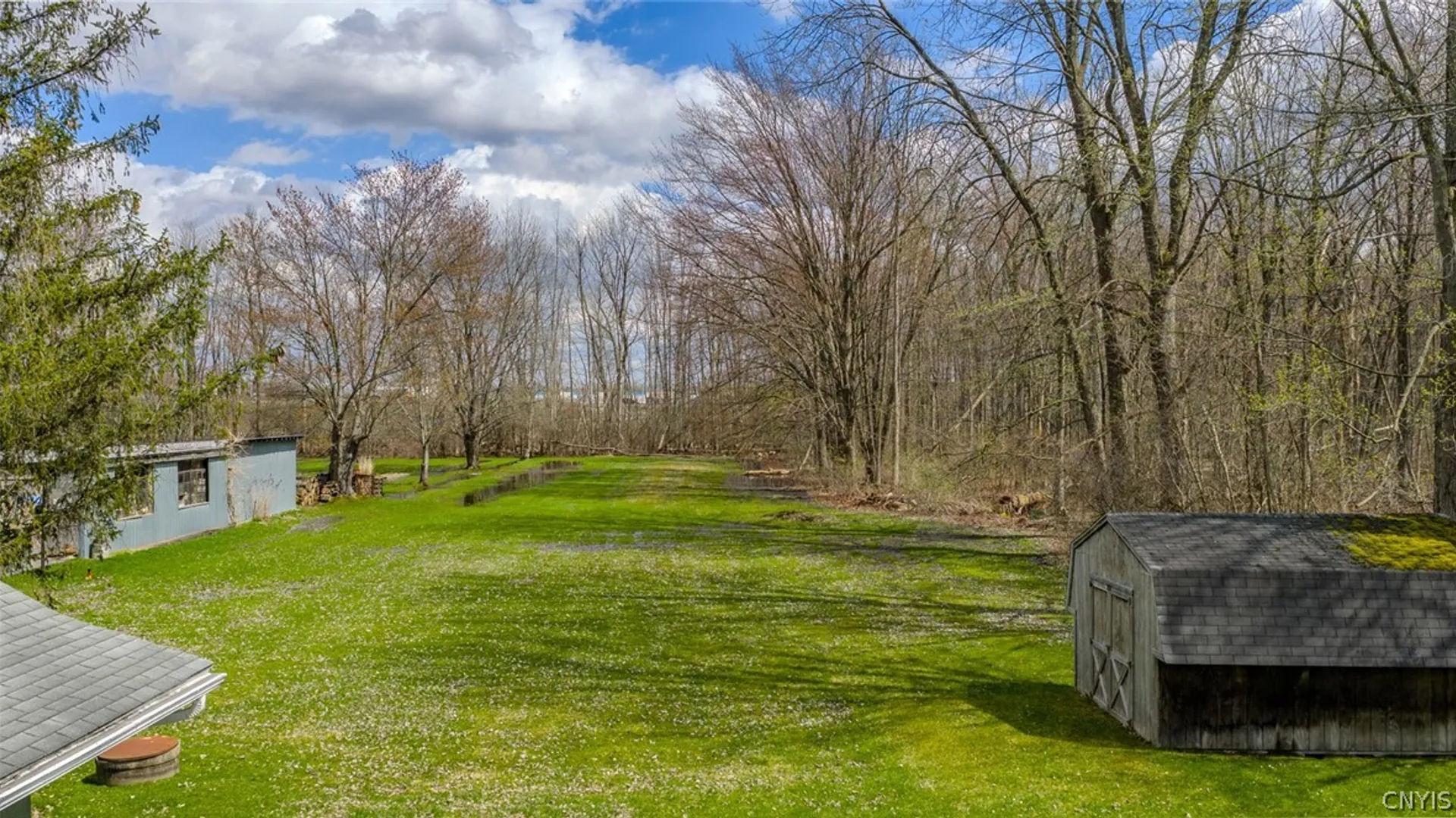 Property at 6286 Fly Road, DeWitt, NY 13057 34