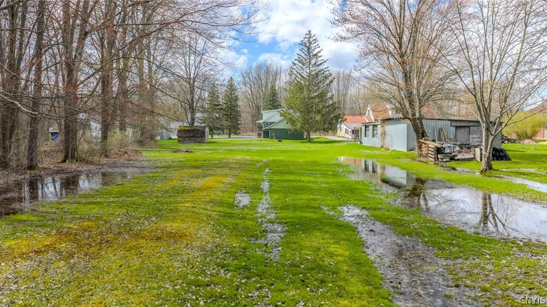 Property at 6286 Fly Road, DeWitt, NY 13057 35