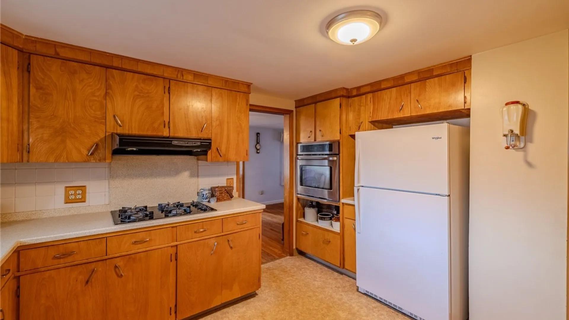 Property at 6286 Fly Road, DeWitt, NY 13057 5