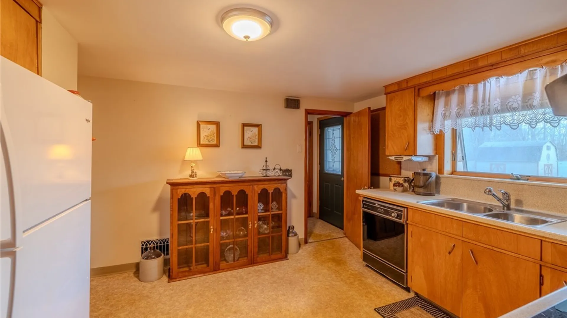 Property at 6286 Fly Road, DeWitt, NY 13057 7