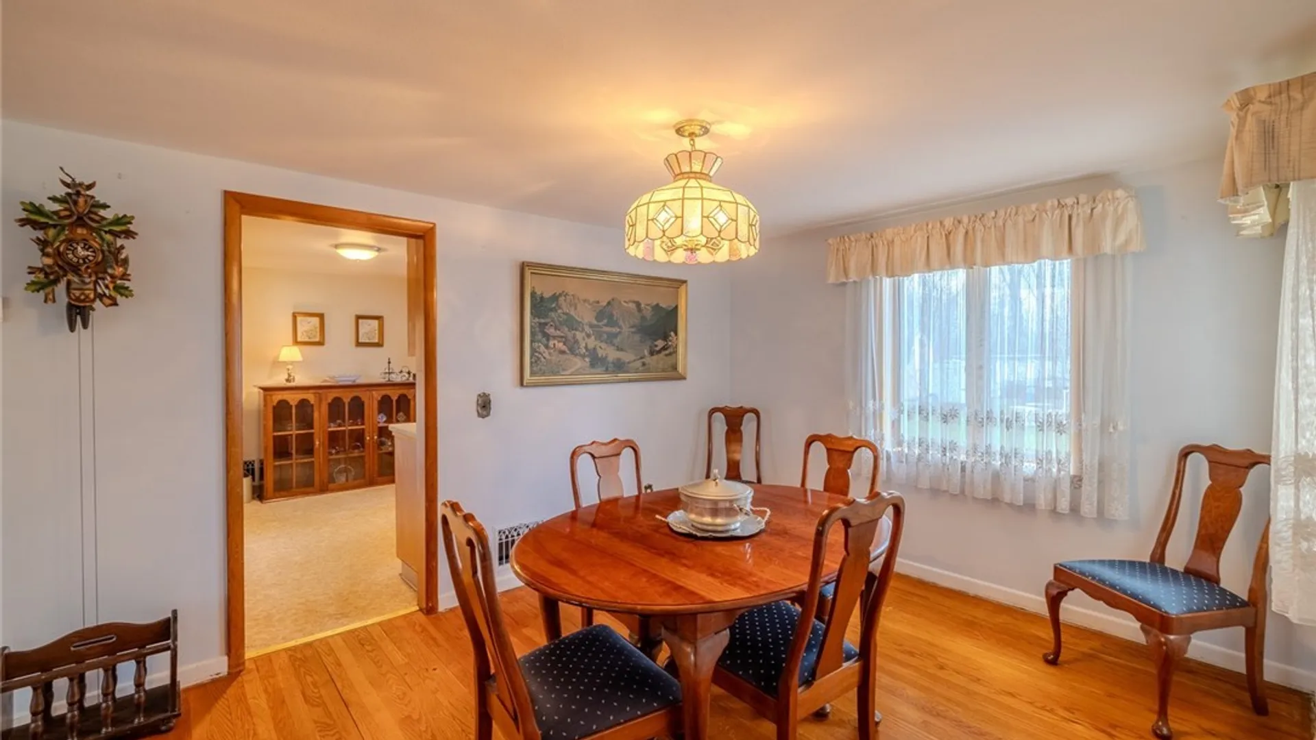 Property at 6286 Fly Road, DeWitt, NY 13057 8