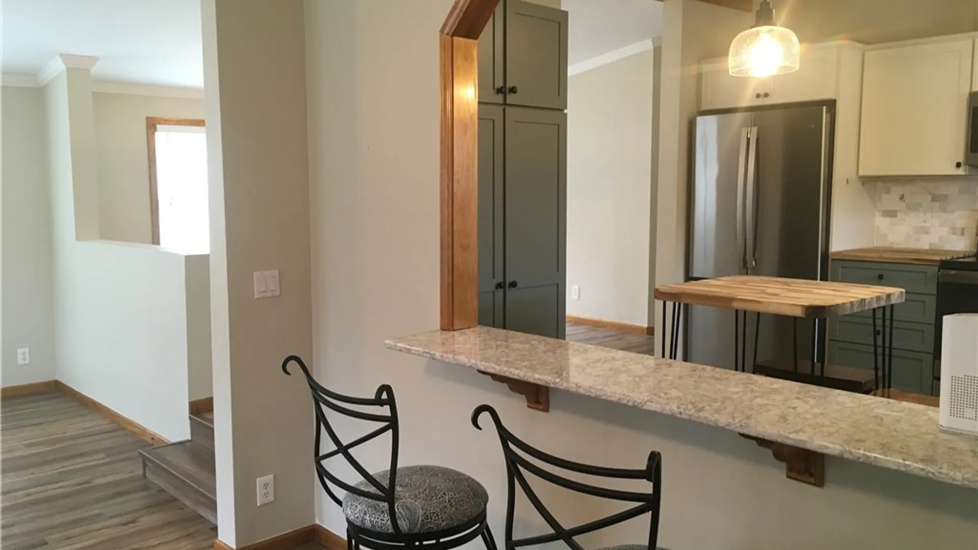 Property at 2855 State Highway 80, Burlington, NY 13315 11