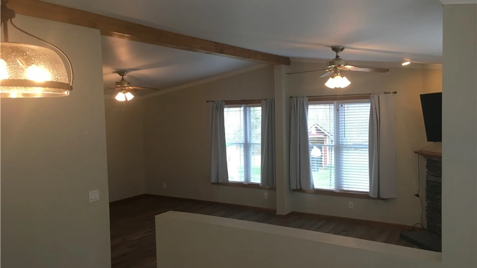 Property at 2855 State Highway 80, Burlington, NY 13315 12