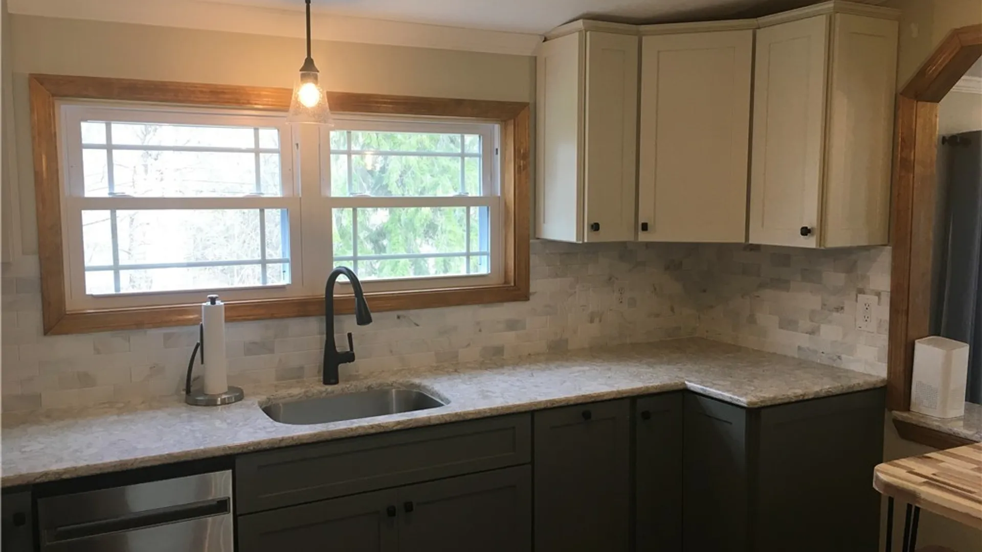 Property at 2855 State Highway 80, Burlington, NY 13315 13