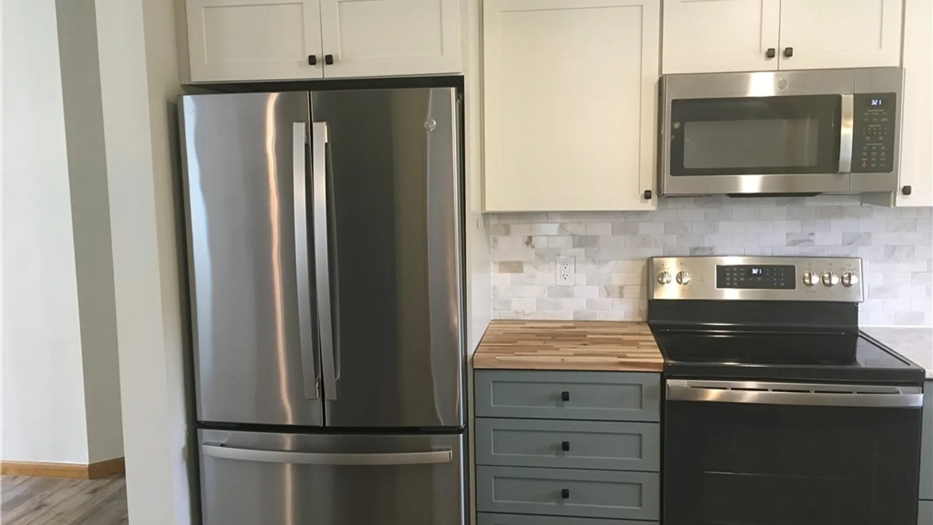 Property at 2855 State Highway 80, Burlington, NY 13315 14