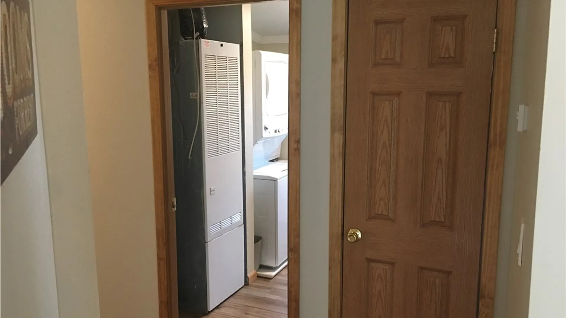 Property at 2855 State Highway 80, Burlington, NY 13315 16