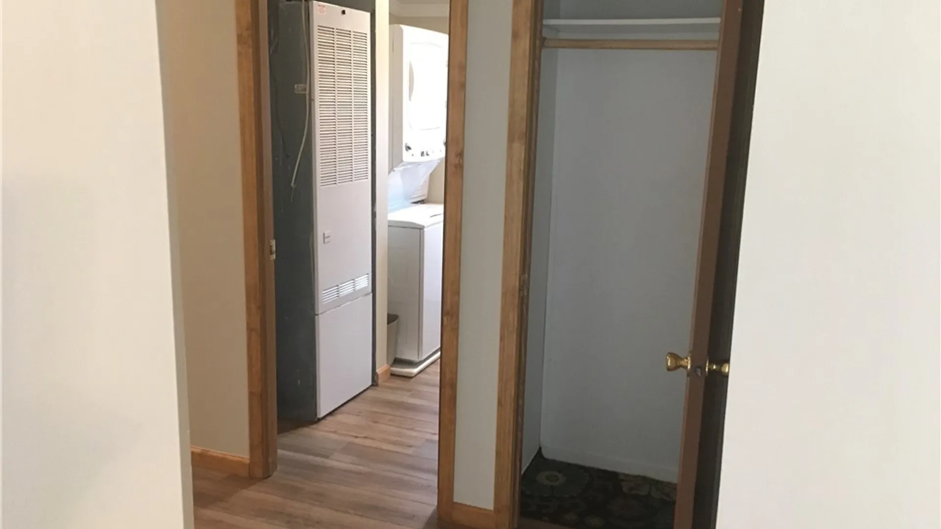 Property at 2855 State Highway 80, Burlington, NY 13315 17