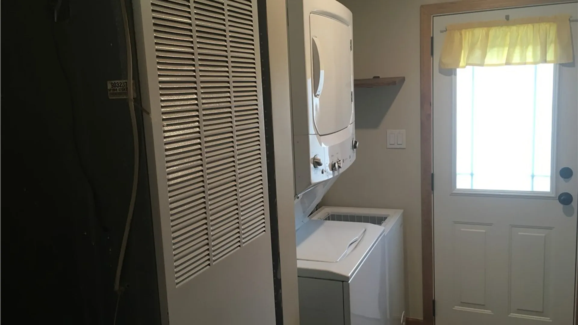 Property at 2855 State Highway 80, Burlington, NY 13315 18