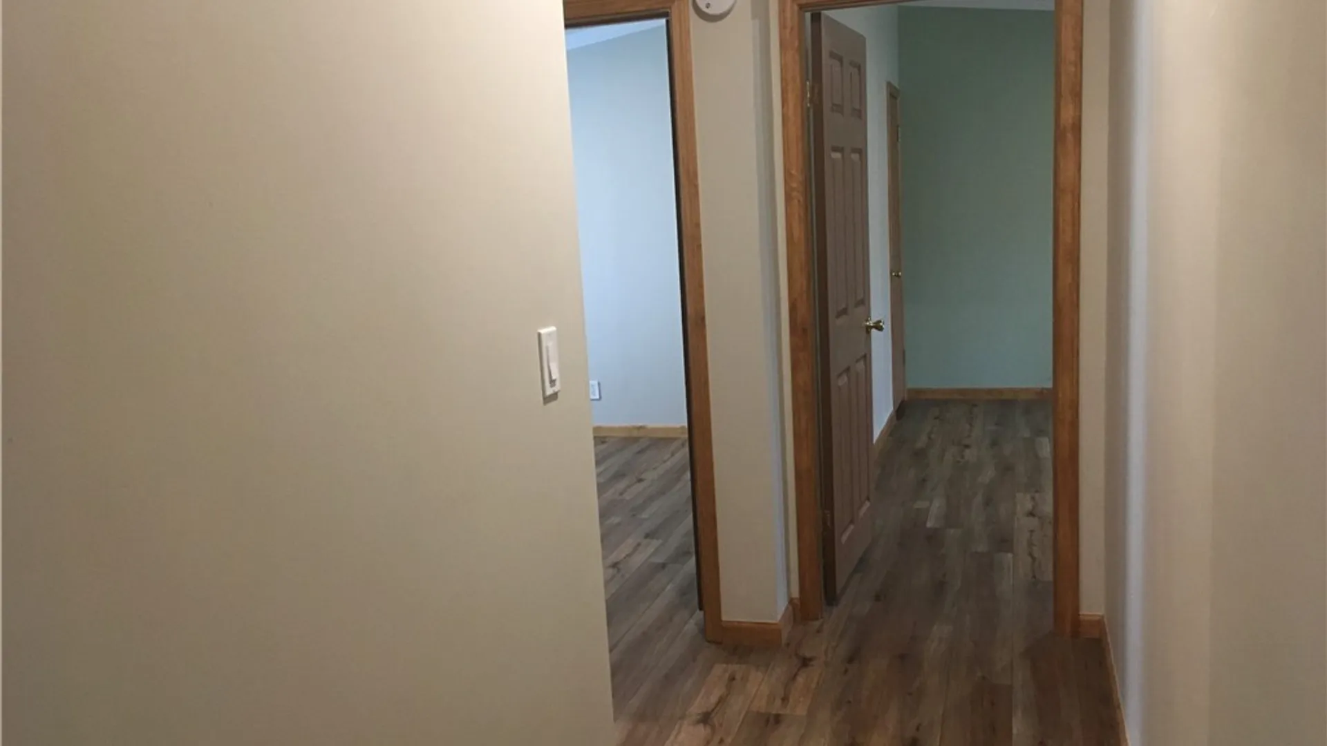 Property at 2855 State Highway 80, Burlington, NY 13315 19