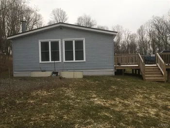 2855 State Highway 80, Burlington, NY 13315