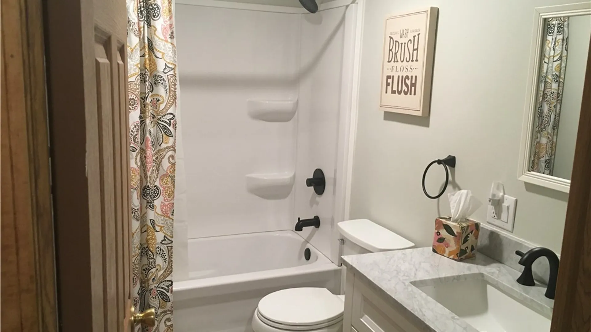 Property at 2855 State Highway 80, Burlington, NY 13315 20