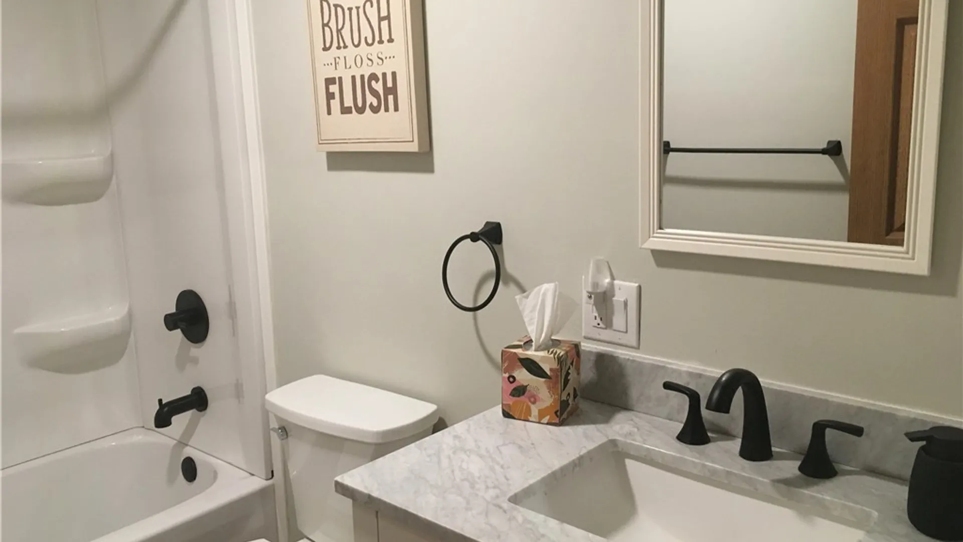 Property at 2855 State Highway 80, Burlington, NY 13315 21