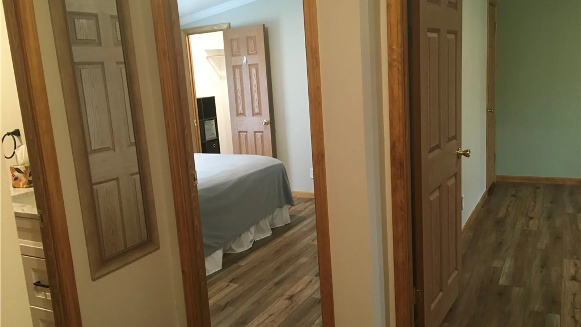 Property at 2855 State Highway 80, Burlington, NY 13315 22