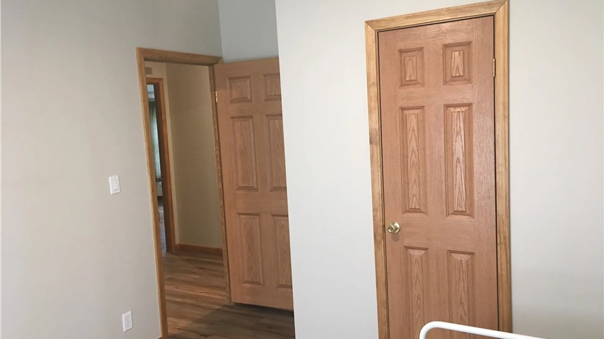 Property at 2855 State Highway 80, Burlington, NY 13315 23