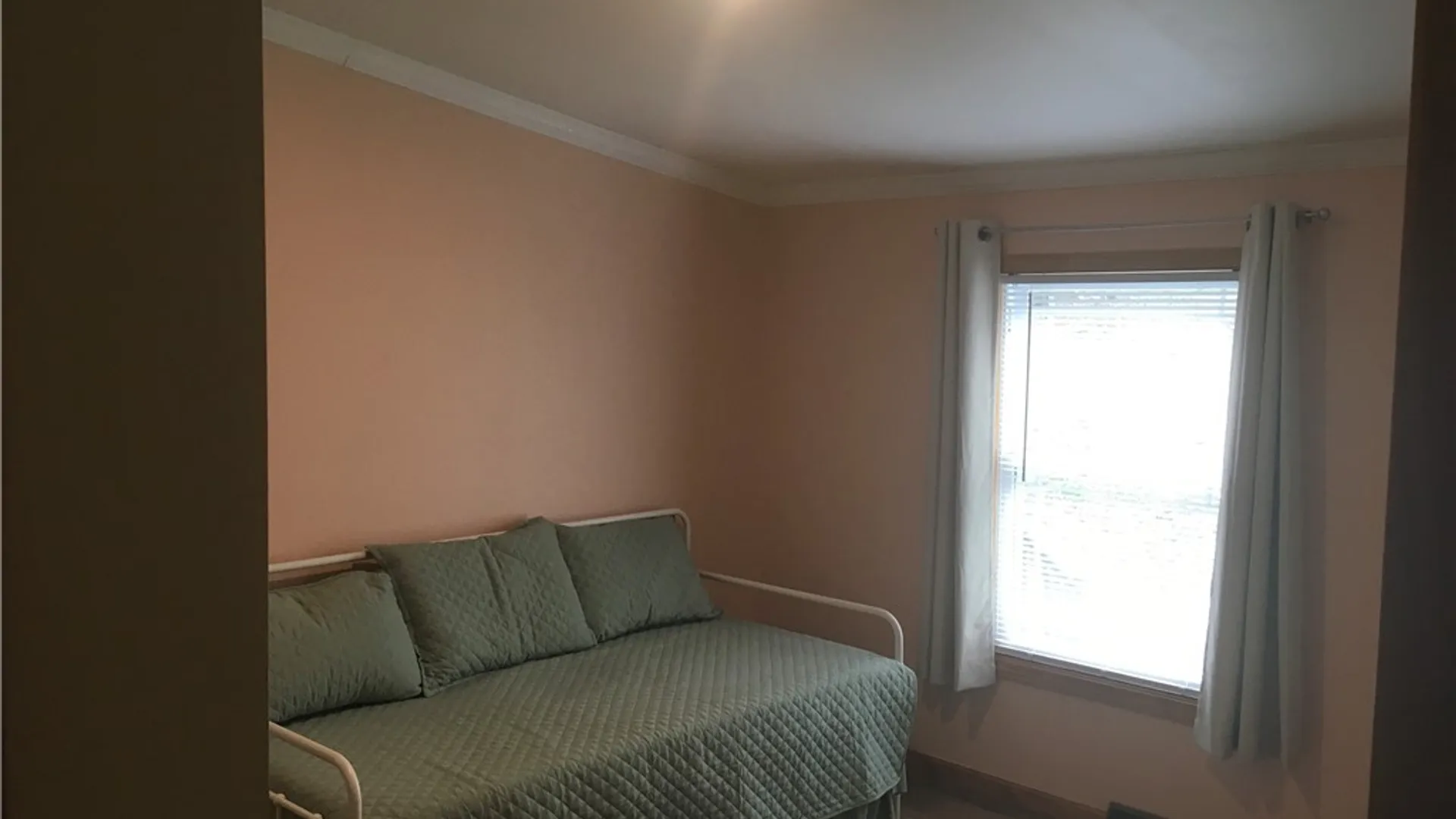 Property at 2855 State Highway 80, Burlington, NY 13315 25