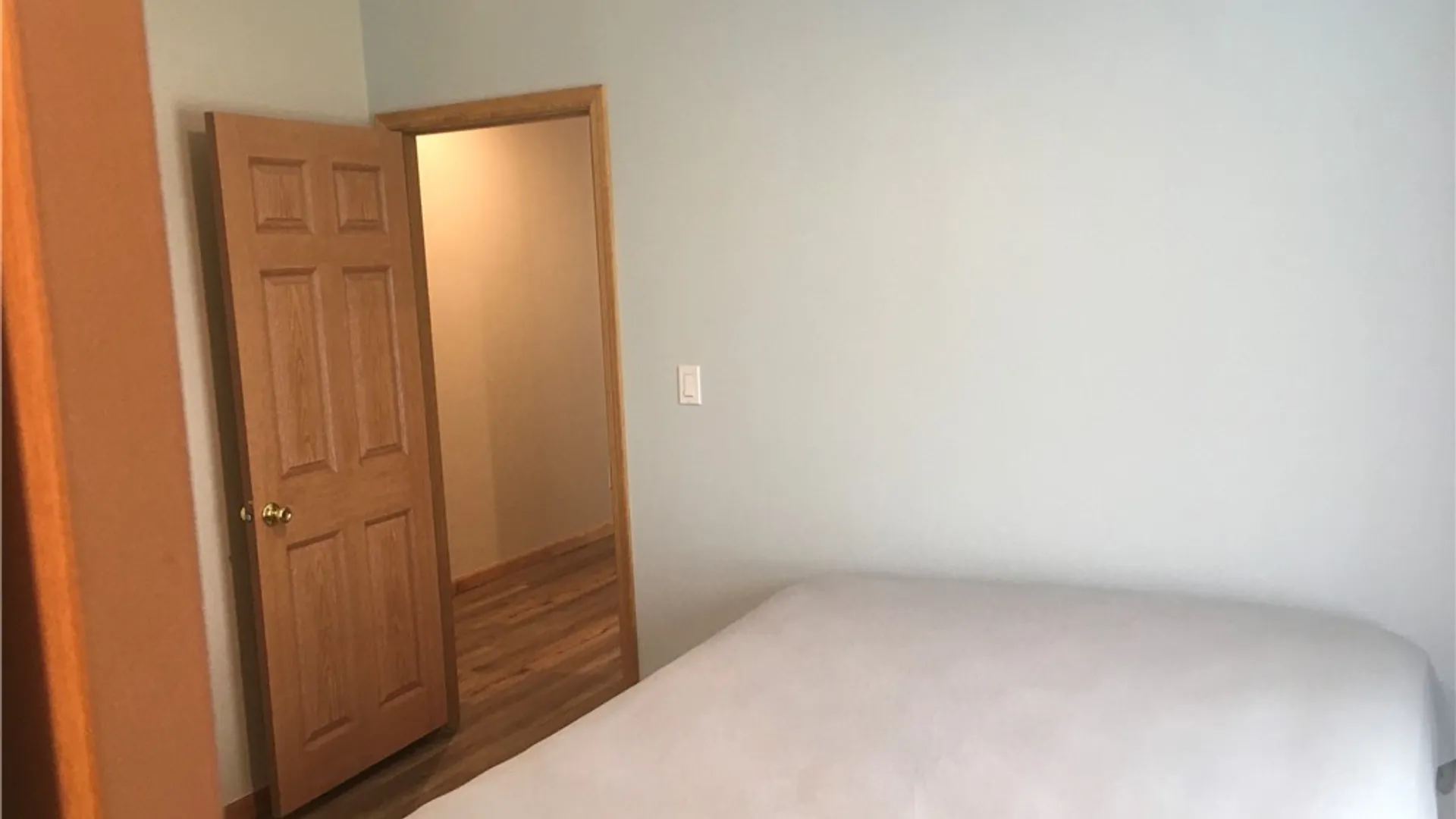 Property at 2855 State Highway 80, Burlington, NY 13315 26