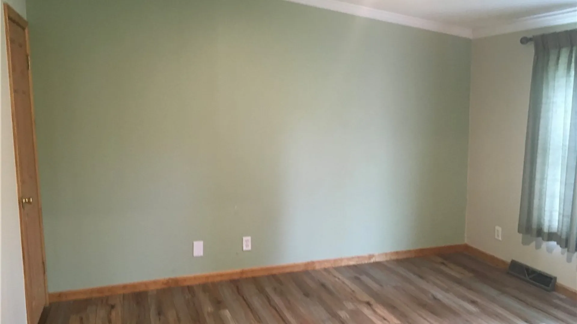 Property at 2855 State Highway 80, Burlington, NY 13315 28