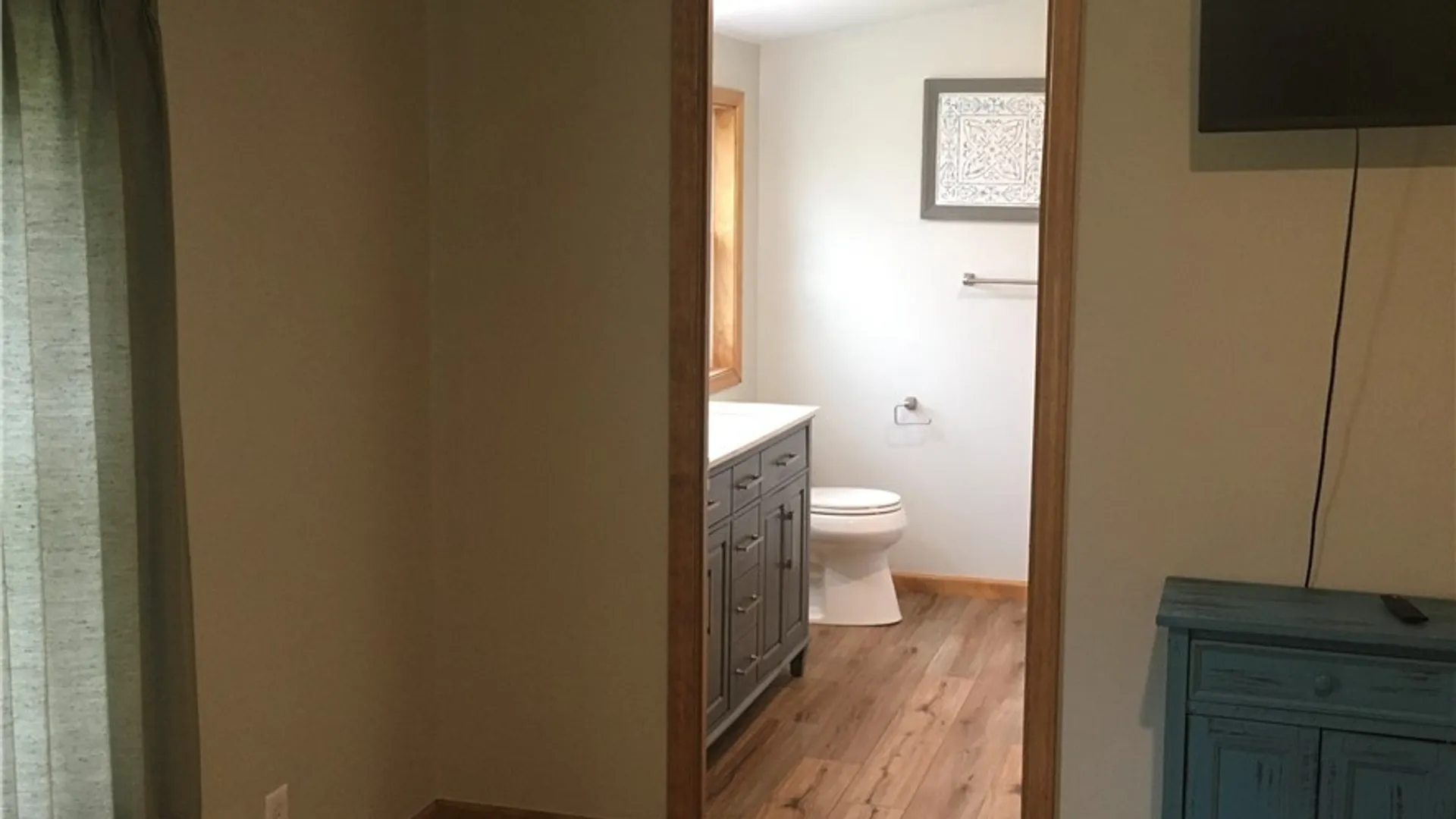 Property at 2855 State Highway 80, Burlington, NY 13315 29