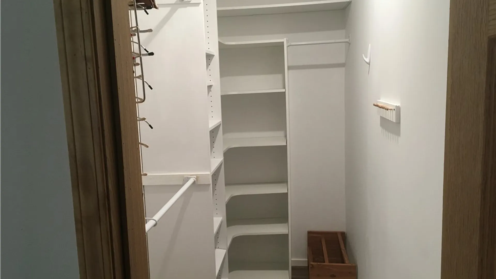 Property at 2855 State Highway 80, Burlington, NY 13315 30