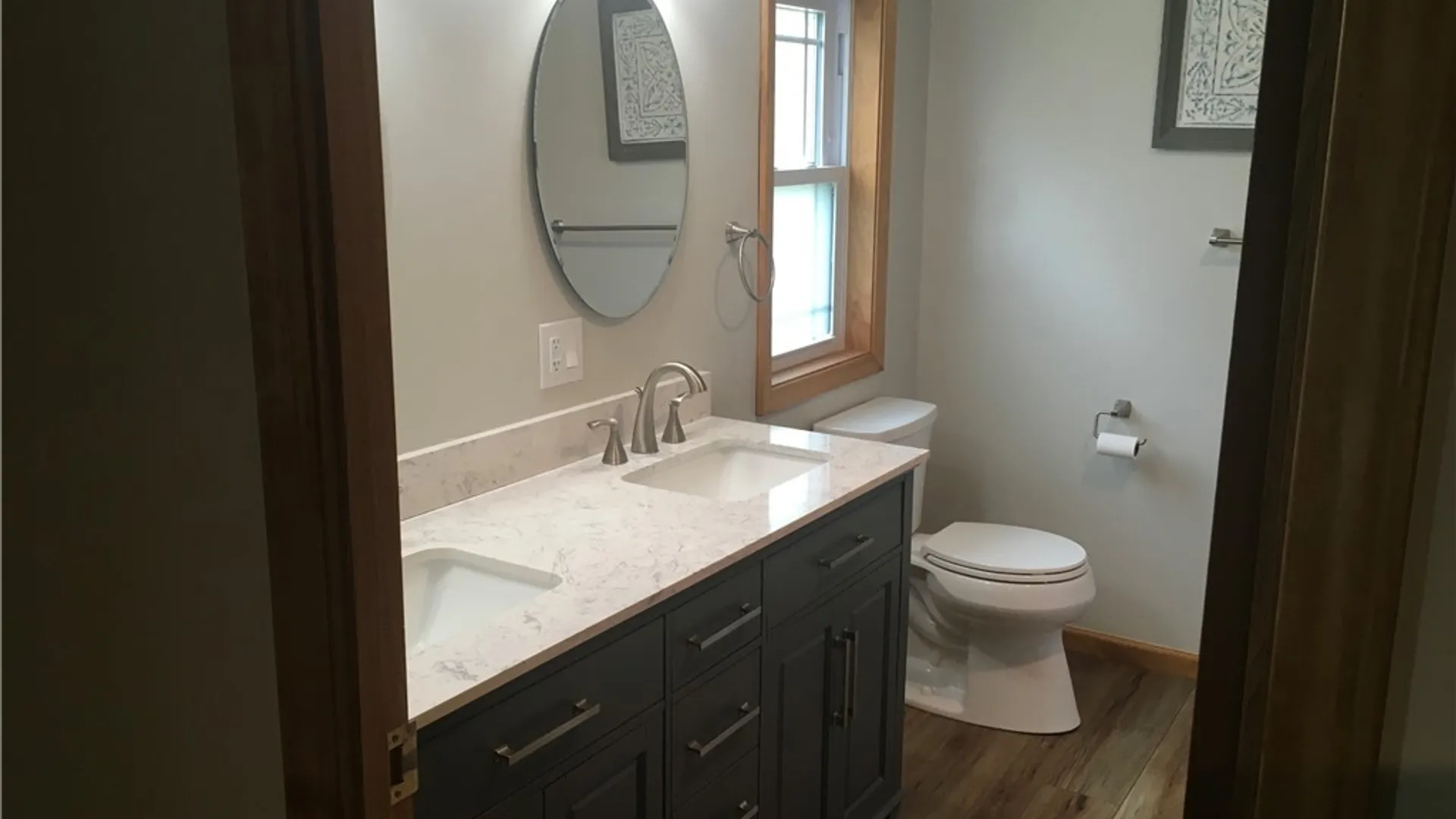 Property at 2855 State Highway 80, Burlington, NY 13315 31