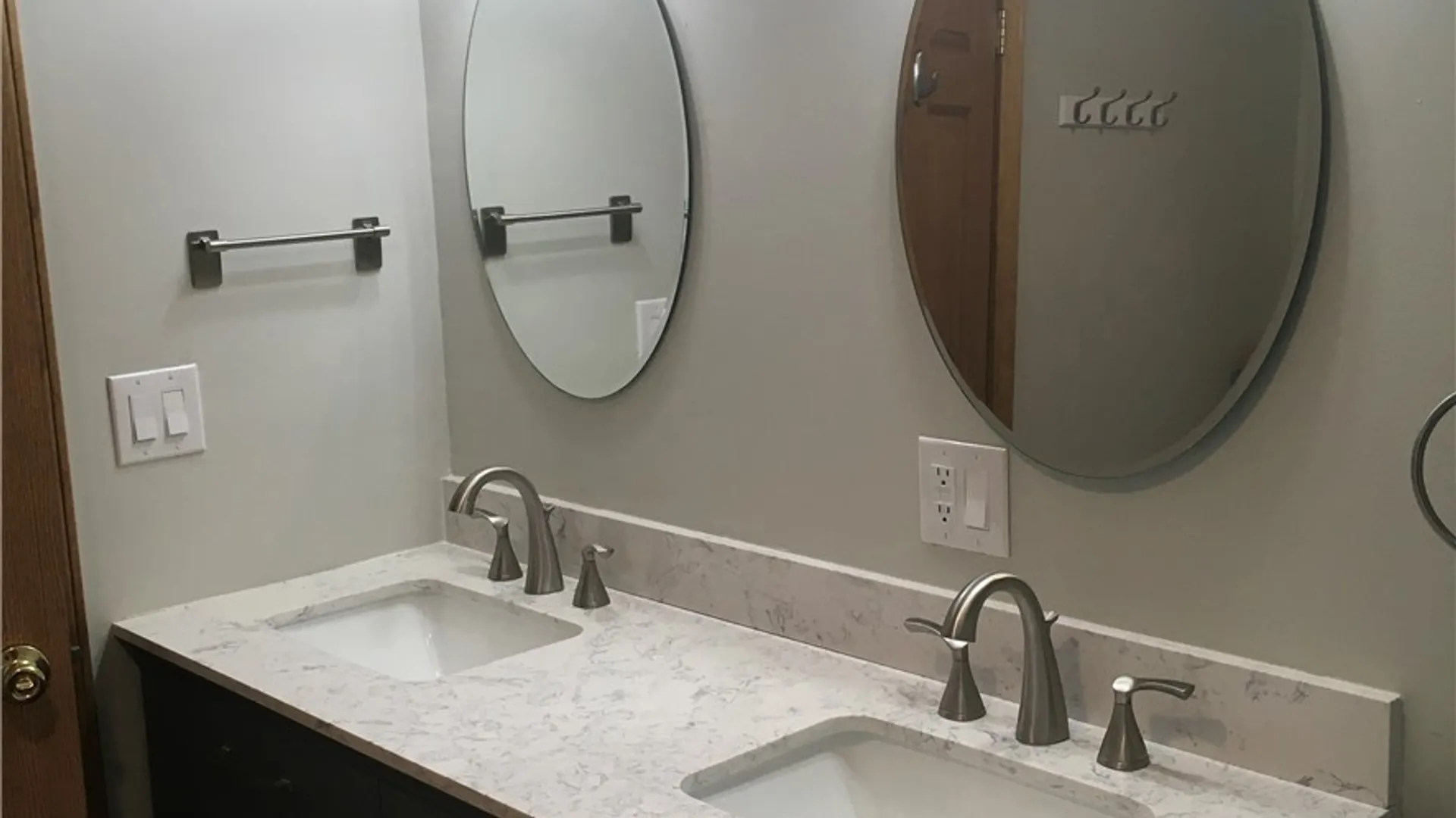 Property at 2855 State Highway 80, Burlington, NY 13315 32