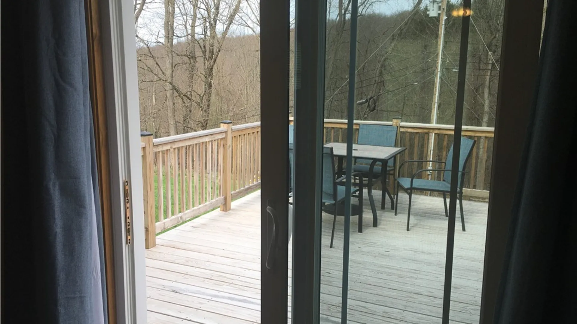 Property at 2855 State Highway 80, Burlington, NY 13315 33