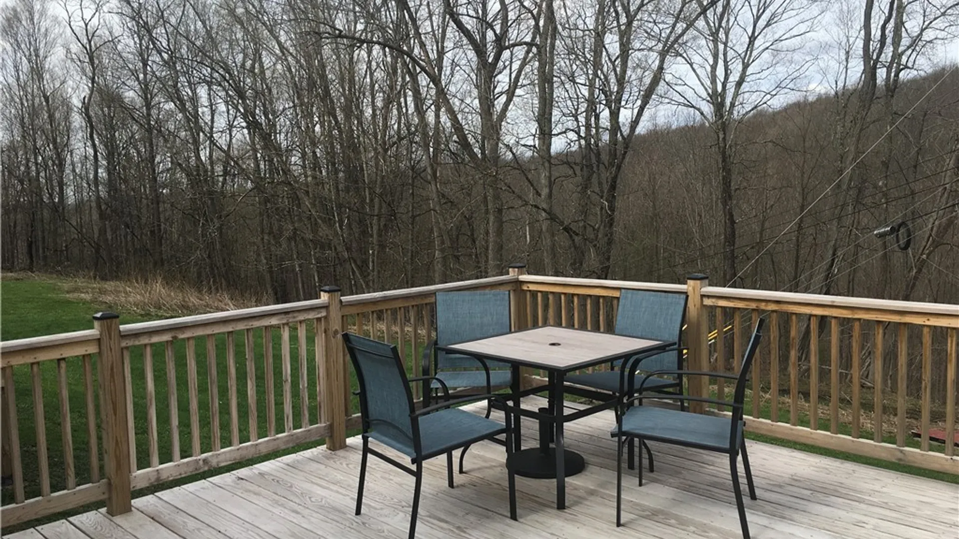 Property at 2855 State Highway 80, Burlington, NY 13315 34