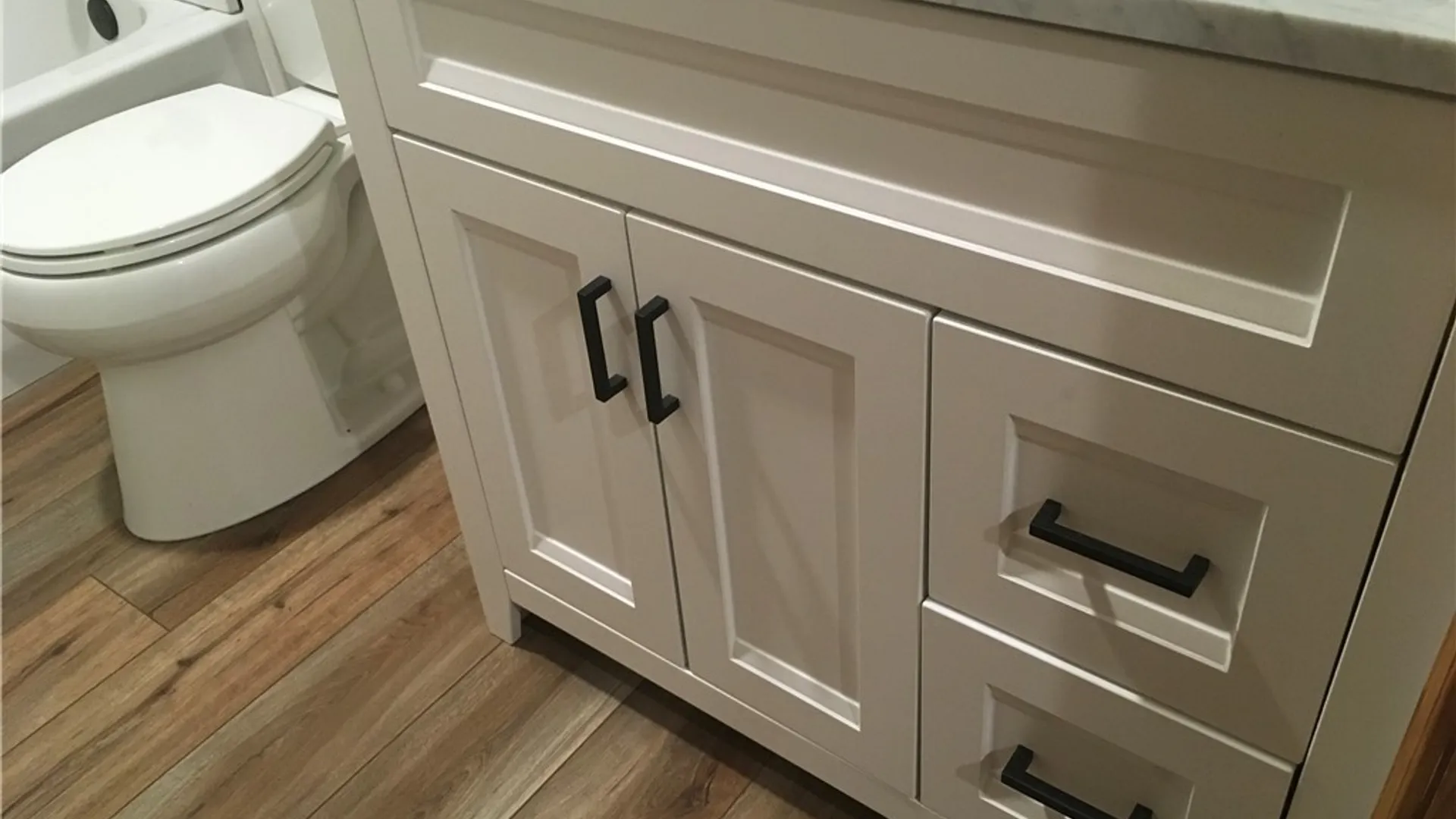 Property at 2855 State Highway 80, Burlington, NY 13315 36