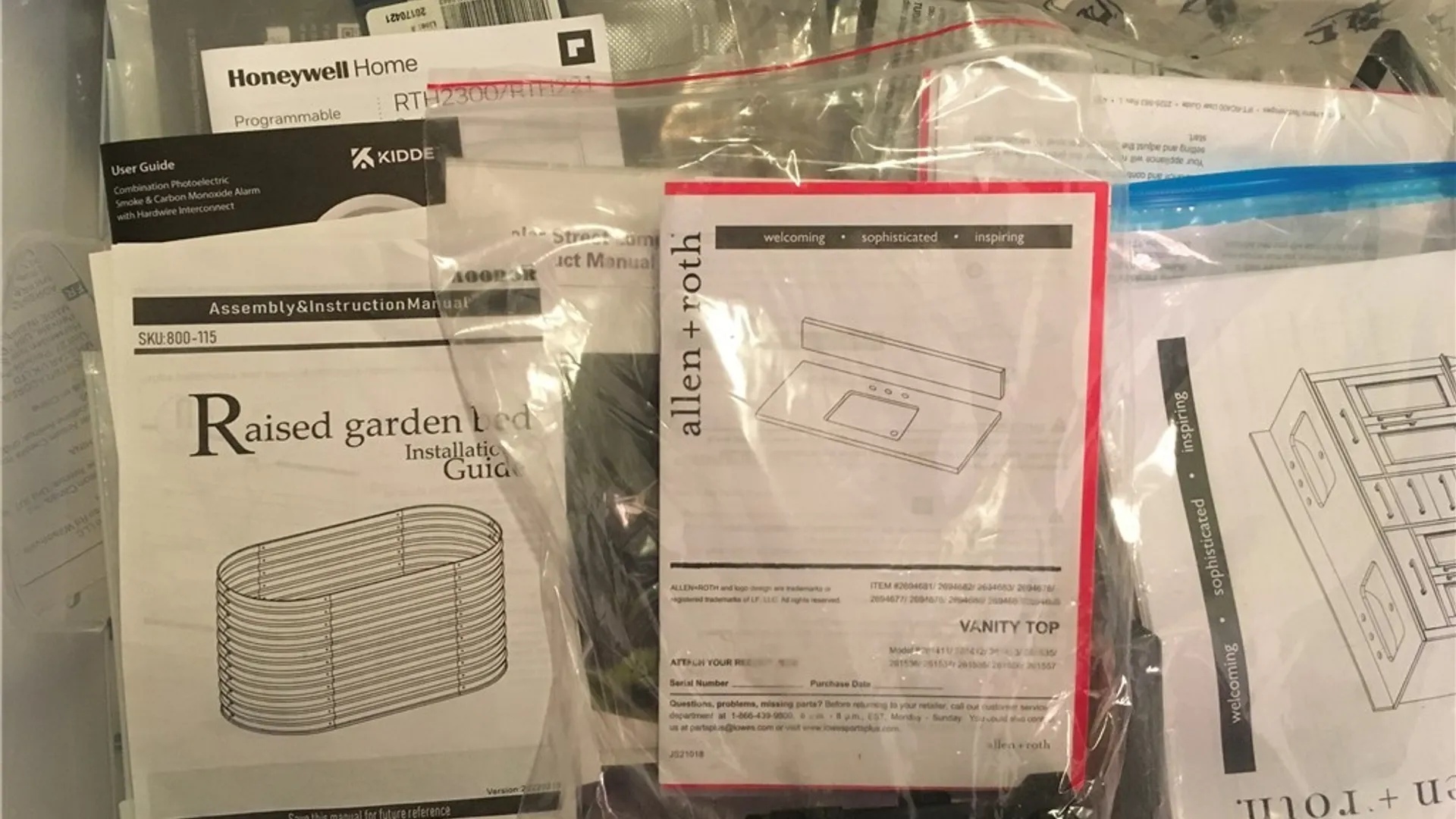 Property at 2855 State Highway 80, Burlington, NY 13315 37