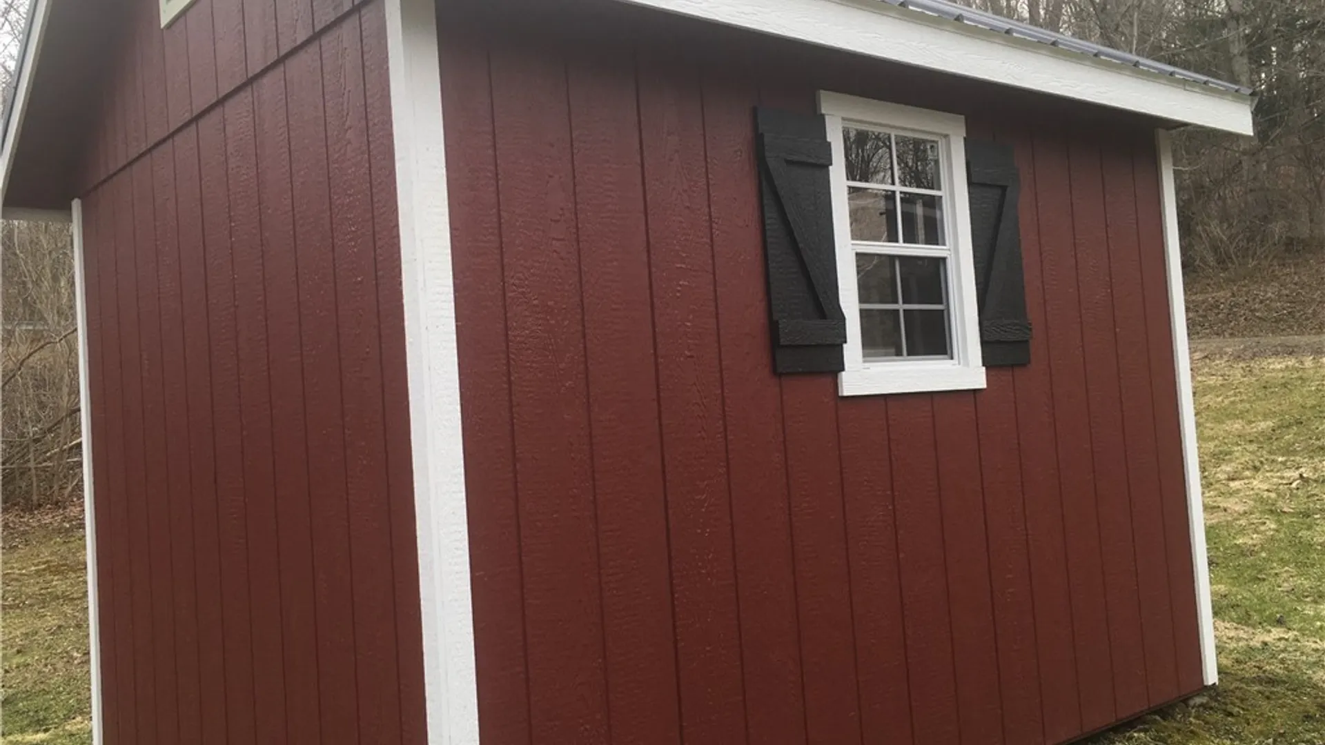 Property at 2855 State Highway 80, Burlington, NY 13315 4