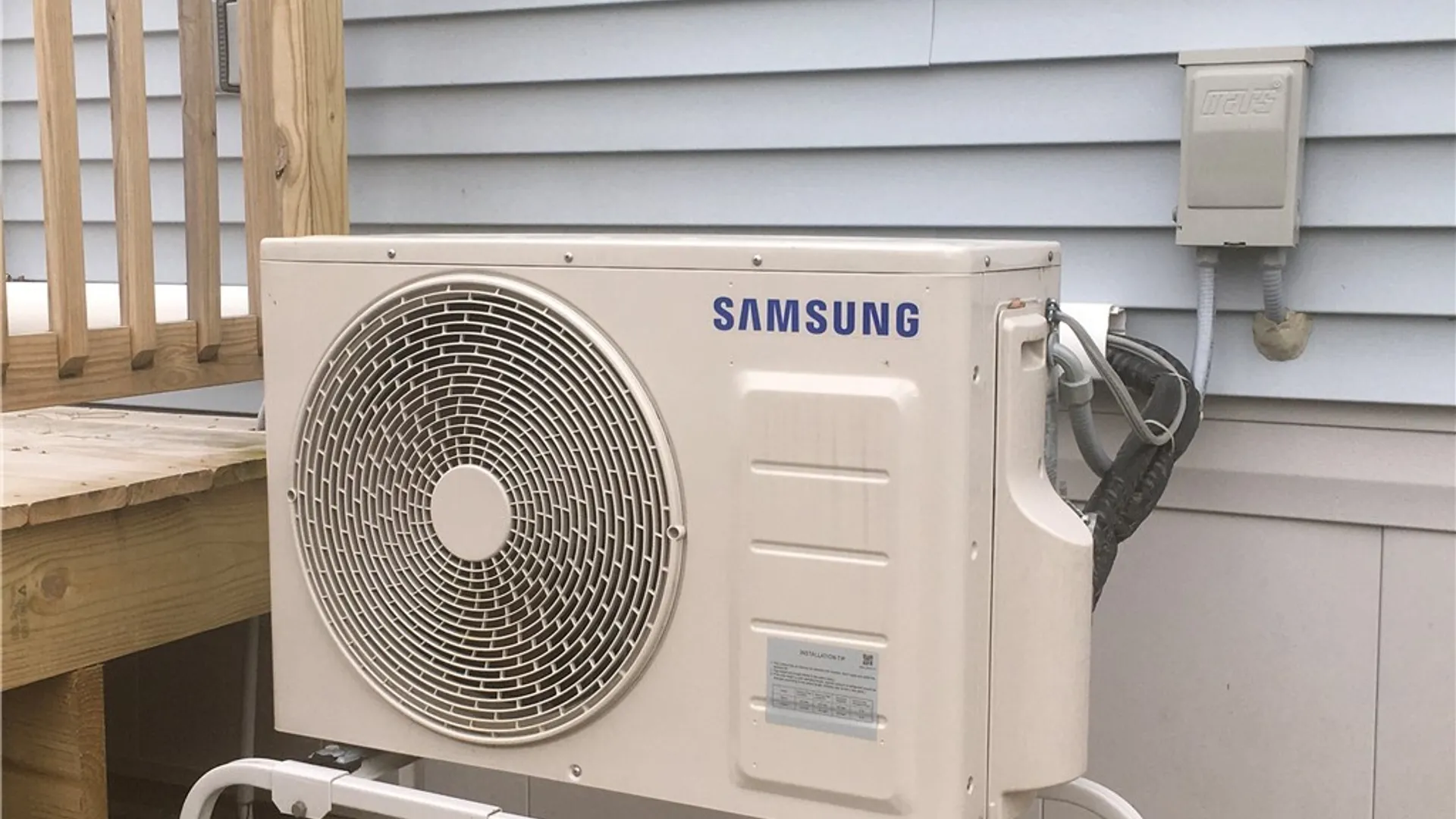 Property at 2855 State Highway 80, Burlington, NY 13315 7