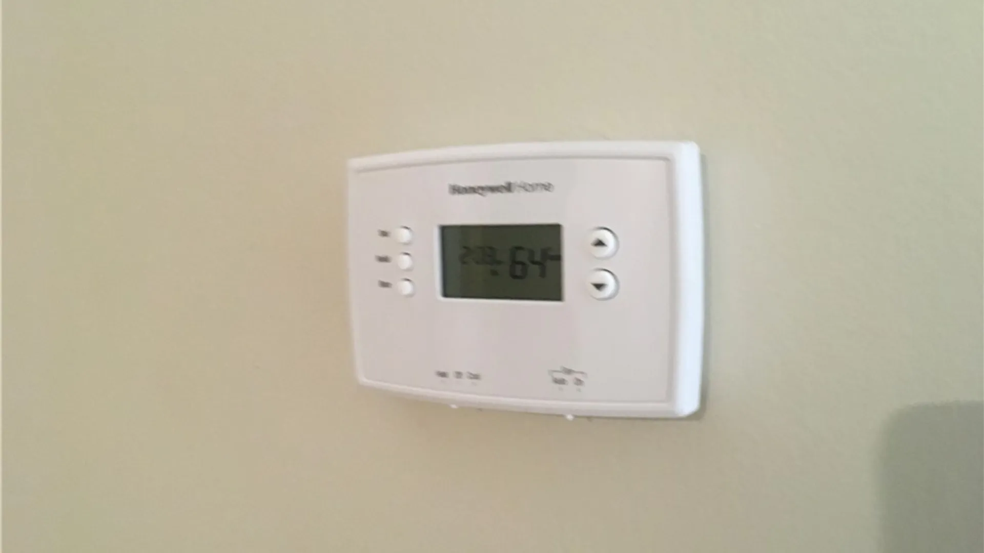 Property at 2855 State Highway 80, Burlington, NY 13315 8