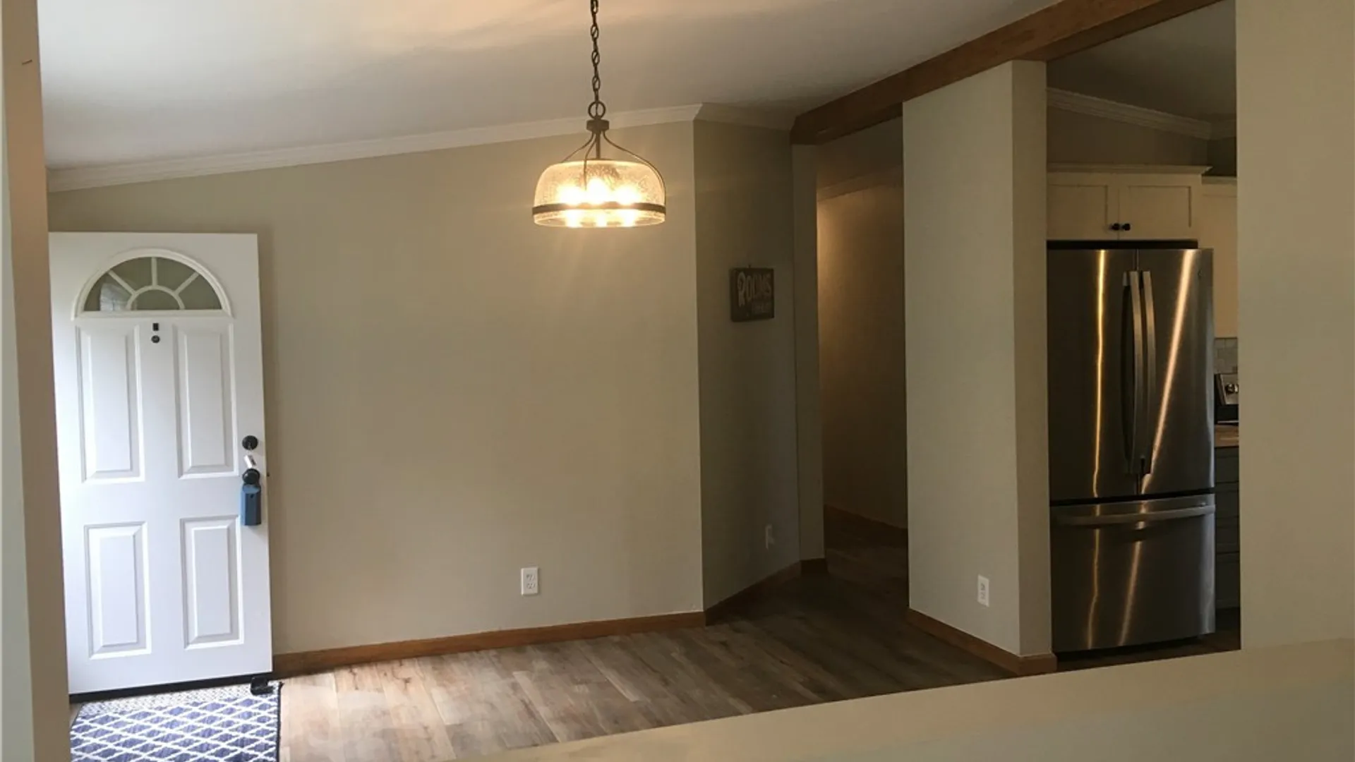 Property at 2855 State Highway 80, Burlington, NY 13315 9