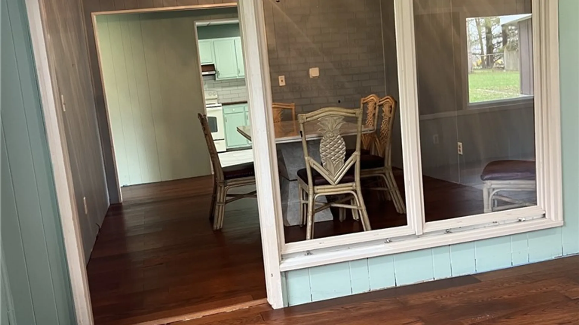 Property at 1362 Richards Drive, Watertown City, NY 13601 10