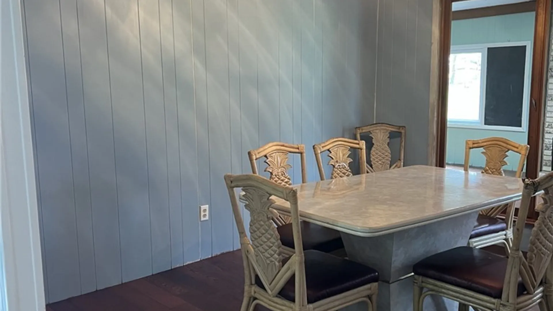 Property at 1362 Richards Drive, Watertown City, NY 13601 12