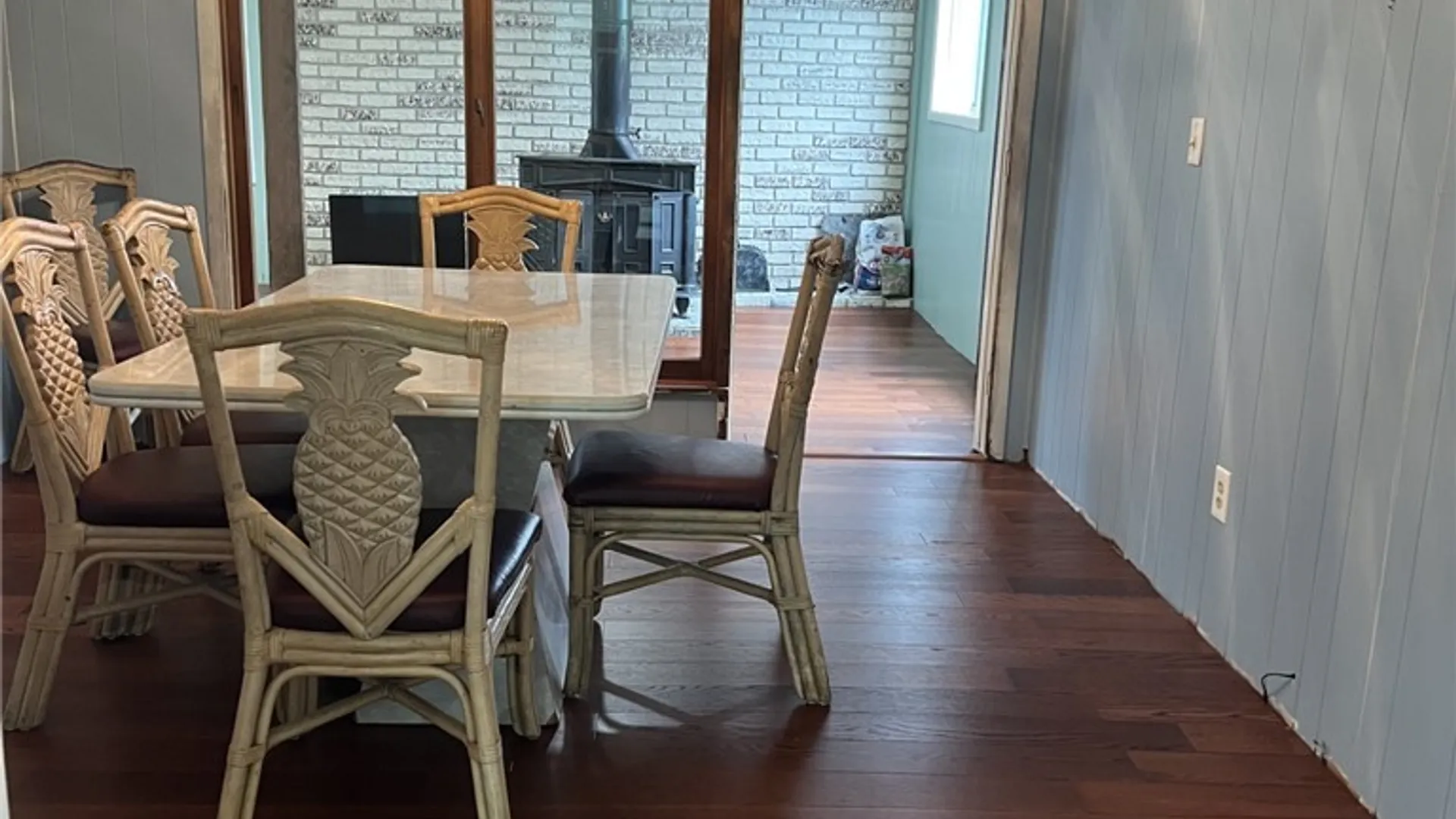 Property at 1362 Richards Drive, Watertown City, NY 13601 13