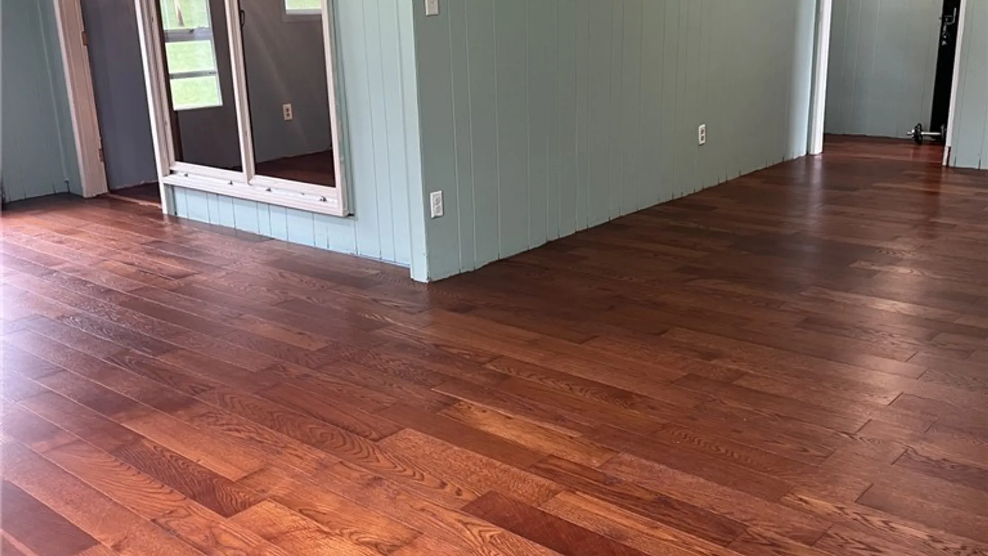 Property at 1362 Richards Drive, Watertown City, NY 13601 14