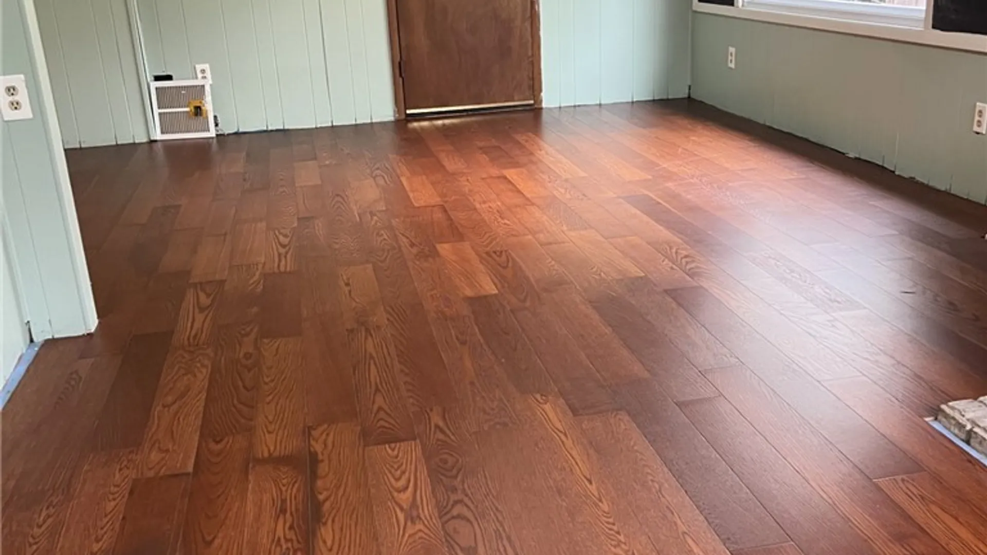 Property at 1362 Richards Drive, Watertown City, NY 13601 15