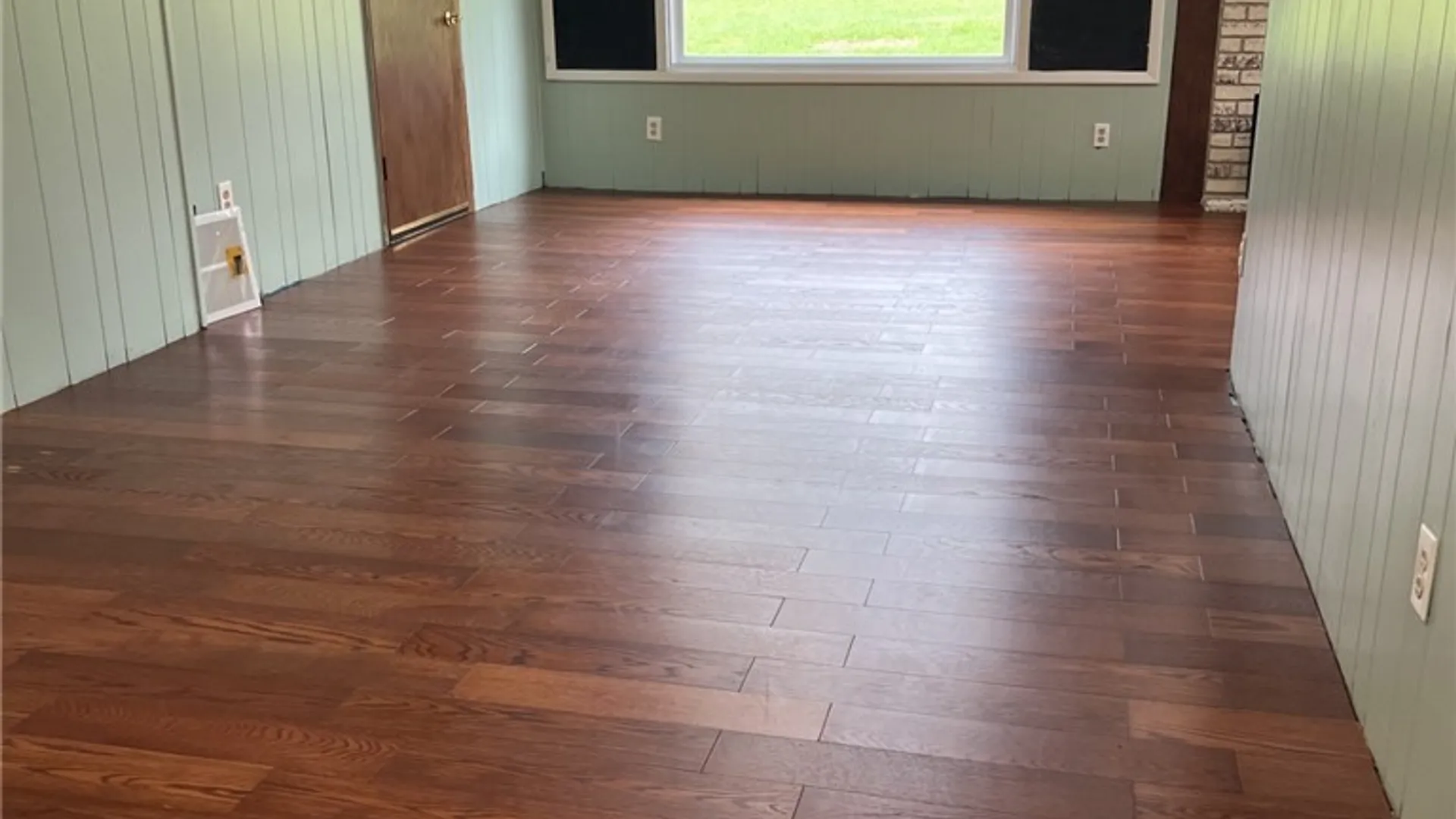 Property at 1362 Richards Drive, Watertown City, NY 13601 16